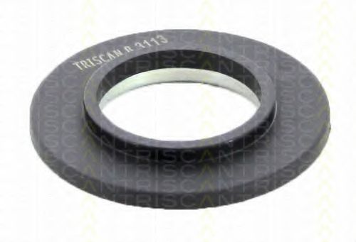 8500 10940 Rulment sarcina amortizor TRISCAN 