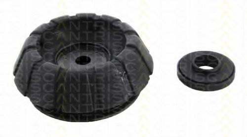 8500 10941 Rulment sarcina suport arc TRISCAN 