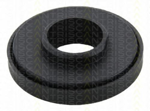 8500 10942 Rulment sarcina amortizor TRISCAN 