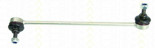 Brat/bieleta suspensie, stabilizator