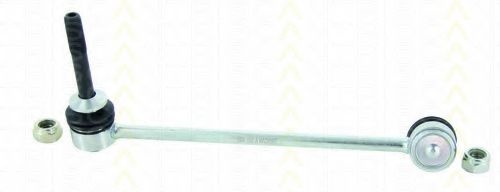 8500 11632 Brat/bieleta suspensie, stabilizator TRISCAN 