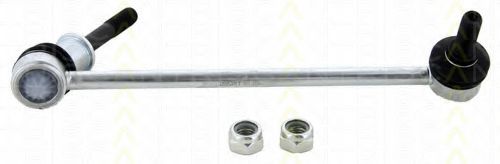 8500 11633 Brat/bieleta suspensie, stabilizator TRISCAN 