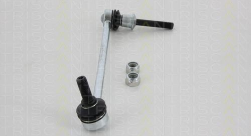Brat/bieleta suspensie, stabilizator 2