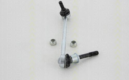 Brat/bieleta suspensie, stabilizator 2