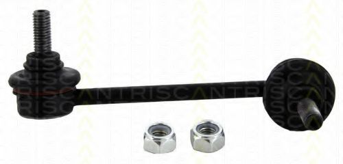 Brat/bieleta suspensie, stabilizator