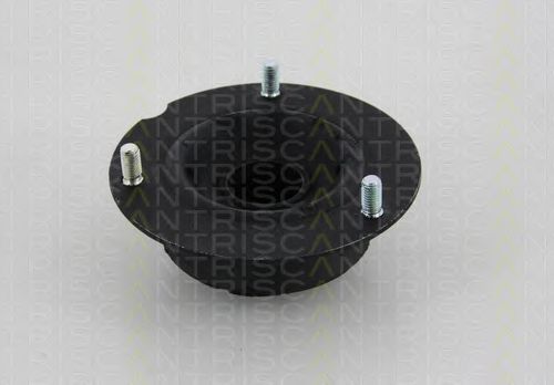 Rulment sarcina suport arc 2