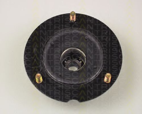 Rulment sarcina suport arc 3