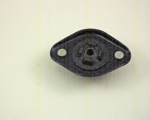 Rulment sarcina suport arc 3