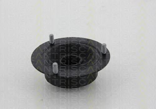 Rulment sarcina suport arc 2