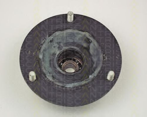 Rulment sarcina suport arc 3
