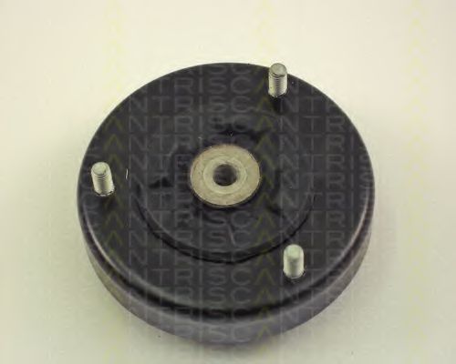 Rulment sarcina suport arc 3