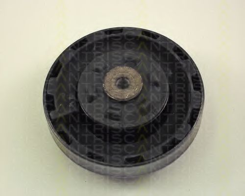 Rulment sarcina suport arc 4