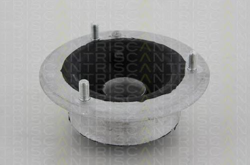 Rulment sarcina suport arc 2
