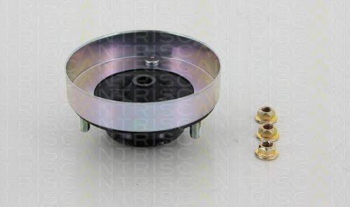 Rulment sarcina suport arc 2
