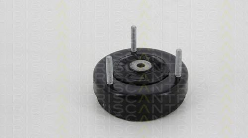 Rulment sarcina suport arc 2