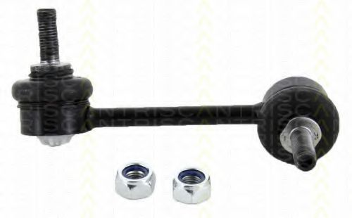 Brat/bieleta suspensie, stabilizator