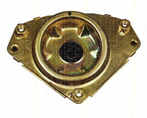 Rulment sarcina suport arc 2
