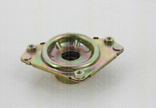 Rulment sarcina suport arc 2