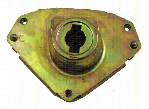 Rulment sarcina suport arc 3