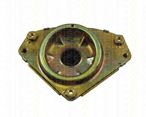 Rulment sarcina suport arc 4