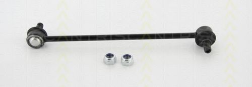 Brat/bieleta suspensie, stabilizator