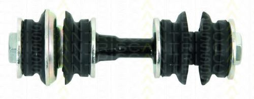 Brat/bieleta suspensie, stabilizator