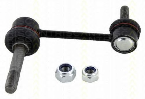 Brat/bieleta suspensie, stabilizator