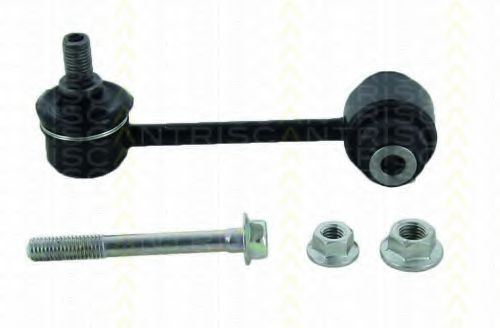 Brat/bieleta suspensie, stabilizator