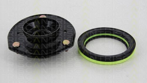 Rulment sarcina suport arc 2