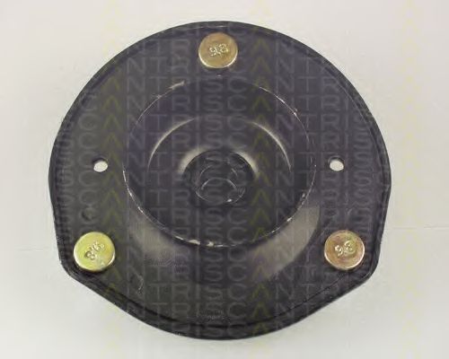 Rulment sarcina suport arc 3