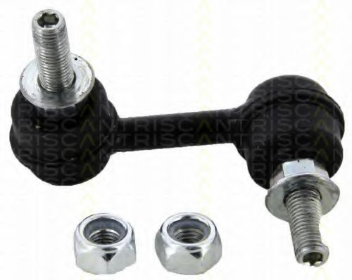 Brat/bieleta suspensie, stabilizator