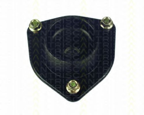 Rulment sarcina suport arc