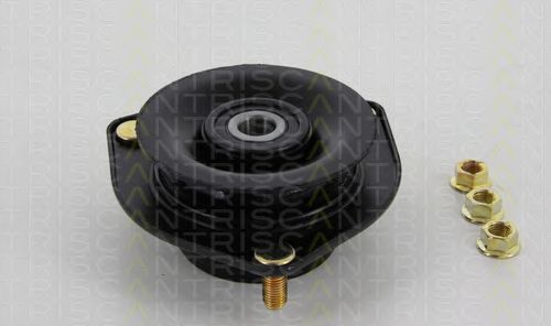 Rulment sarcina suport arc 2