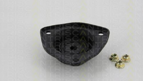 Rulment sarcina suport arc 2