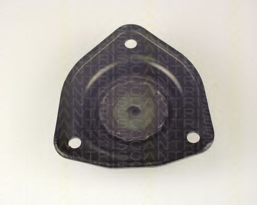 Rulment sarcina suport arc 3