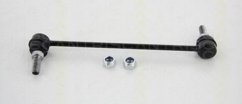 Brat/bieleta suspensie, stabilizator