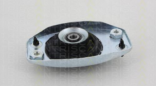 Rulment sarcina suport arc 2