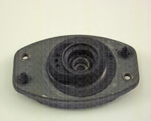 Rulment sarcina suport arc 3