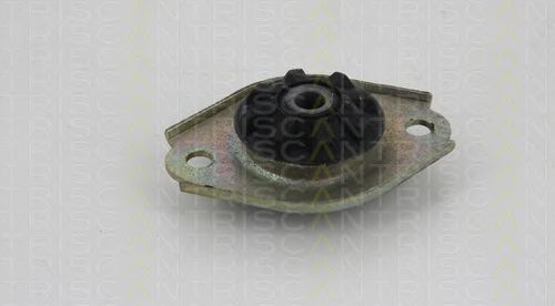 Rulment sarcina suport arc 2