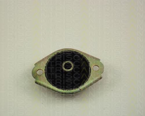 Rulment sarcina suport arc 3