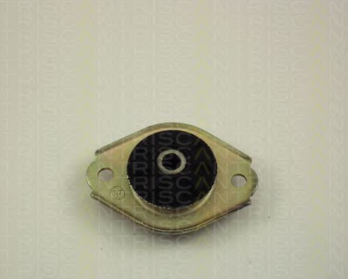 Rulment sarcina suport arc 4