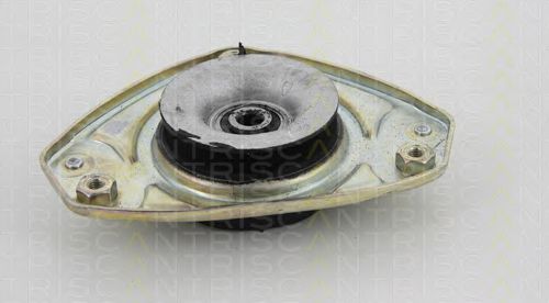 Rulment sarcina suport arc 2