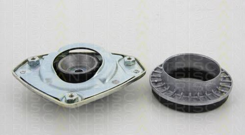 Rulment sarcina suport arc 2