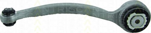 8500 165005 Brat, suspensie roata TRISCAN 