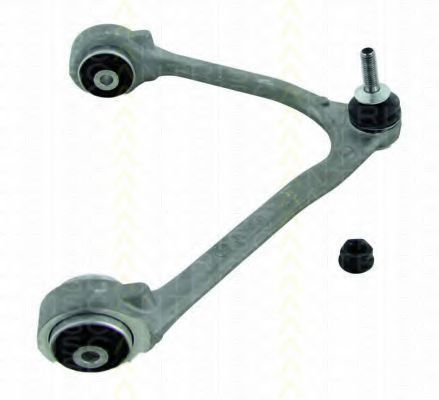 8500 16589 Brat, suspensie roata TRISCAN 