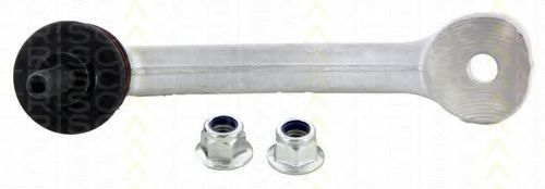 8500 16632 Brat/bieleta suspensie, stabilizator TRISCAN 