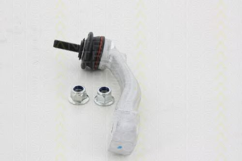 Brat/bieleta suspensie, stabilizator 2