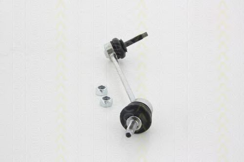 Brat/bieleta suspensie, stabilizator 2