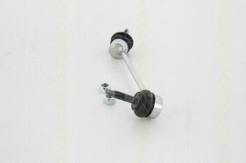 Brat/bieleta suspensie, stabilizator 3