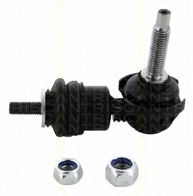 Brat/bieleta suspensie, stabilizator